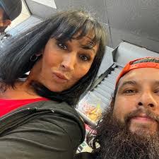 Gary Krebsbach's Instagram, Twitter & Facebook