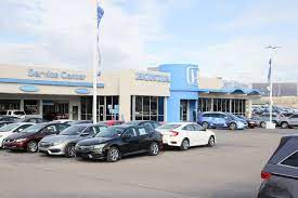 Do you want to purchase your dream car and cannot figure out unlike other traditional dealerships, buy here pay here car dealerships in huntsville al , is fast buy here pay here huntsville al car dealerships are willing to help buyers with no credit and low. Honda Dealership In Huntsville Al Car Dealer Jerry Damson Honda