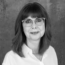 About Civil Engineering Company: Stiver Engineering