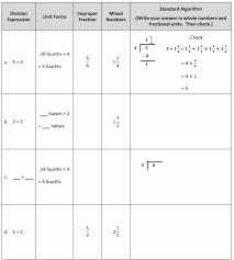 (s) personal white board, grade 5 mathematics reference sheet . Eureka Math Grade 5 Module 4 Lesson 3 Answer Key Ccss Math Answers