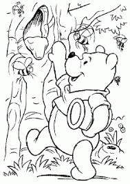 Pooh truthers have uncovered winnie's deep dark secrets. Free Disney Coloring Pages Bear Coloring Pages Disney Coloring Pages Coloring Pages