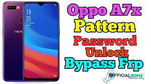 Home how to flash & unlock how to flash and unlock oppo oppo f5 oppo f5 plus oppo f5 youth oppo software oppo f5 unlock in miracle cph1723 cph1725 new . Oppo A7x Pattern Unlock Using Mrt Dongle Testpoint Method