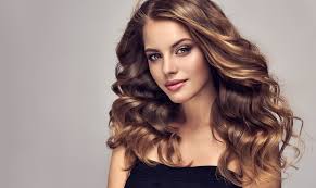 Here's to no more bad hair days! Hair Care Tips To Have Beautiful Hair