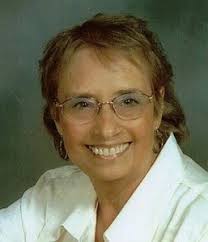 Mary Davis Obituary (2021)