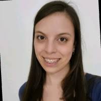 10+ "Karen Auer" profiles