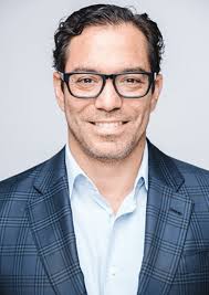 101 Latine Leaders in Tech and Venture 2022