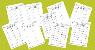 Missing numbers worksheet 101 to 200. What Number Comes Before 1 To 20 100 500 1000 Free Printable Pdf