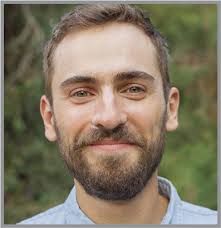 NOISEMAKERS: STARS OF TOMORROW