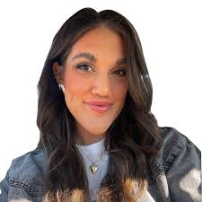 Rachel Allen and Ethan Teems' Wedding Website