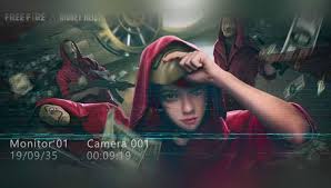 Fire max level 13.free fire max graphics gameplay 14.garena free fire 15.ff pure gamer #ffpuregamer disclaimer : Update Terbaru Free Fire Max Tampilkan Karakter Baru Indosport