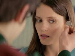 Cornetto: Love Plane • Ads of the World™