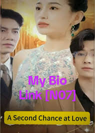 A Second Chance at Love #shortvideo #drama #kalostv#UnitedStates