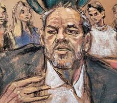 A Texas Lawyer, a Cannes Scam and an Open Secret