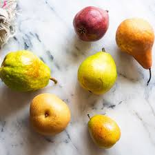 We did not find results for: The Secrets To Choosing Cooking And Ripening Pears Garlic Delight