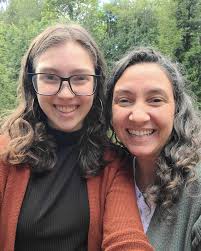 Meet Yarbrough Realty Associates