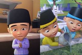 We support all android devices such as samsung, google, huawei, sony, vivo, motorola. Terlepas Cakap Tak Ada Ibu Tak Ada La Syurga Fizi Mohon Maaf Pada Upin Ipin Saya Tak Sengaja Lepas Kena Cubit Dengan Mail Fizi Dah Insaf Sensasi Mstar