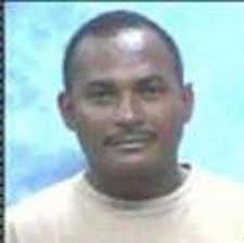 Los prófugos más buscados por la Policía Nacional vinculados a homicidios.