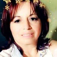 100+ "Marleny Vargas" profiles