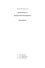 Im sinne des kindeswohls gäbe es. Https Www Kas De Wf Doc Kas 37622 1522 1 30 Pdf 3f140430091245