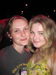 summer scrapbook 📔🤳🌞