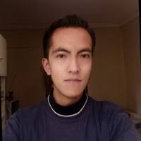 20+ "Dan Yamaguchi" profiles