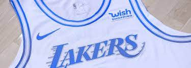 Get authentic lakers sweatshirts here. Jerseys 2020 21 The Official Site Of The Los Angeles Lakers