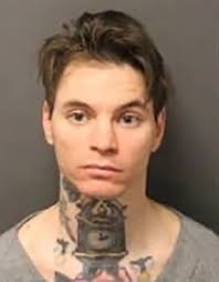 Suspect arrested in NYC bat attacks that left one victim blind