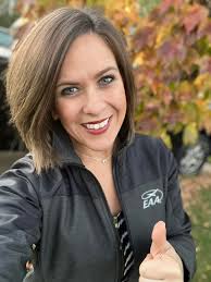 Another milestone! 4,000 LIKES!! You all are pure awesome. Thank you so  much for your support and following along