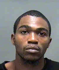 Police identify victims found shot to death inside car