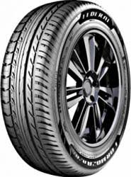 Anvelope vara general tire grabber gt 215/65 r16 98 h. 215 65 R16