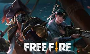 Game keeps on downloading expansion pack. How To Contact Free Fire Support Electrodealpro