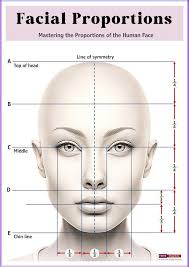 Carol Saad (carols1368) — профиль