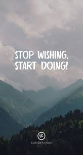 Words wallpaper phone wallpaper quotes quote backgrounds mobile wallpaper iphone wallpaper dark wallpaper wallpaper pictures motivational quotes wallpaper determination quote mobile wallpaper. Best Motivational Wallpapers With Quotes For Mobile Hd Wallpaper Quotes Inspirational Quotes Motivation Inspirational Quotes