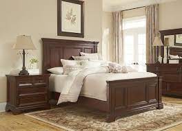Havertys furniture has been in business since 1885! Bedrooms Turner Nightstand Bedrooms Havertys Furniture Bedroom Design Bedroom Sets Queen Bedroom Set