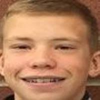 Columbus East F.C. (U17 Boys)