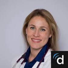 Linda Botts's Instagram, Twitter & Facebook