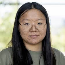 The Huck Institutes (en-US)