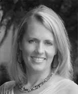 NAJIT 40TH ANNUAL CONFERENCE PROGRAM