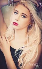 Annie Clare Teel Obituary