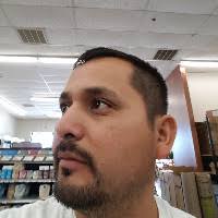 20+ "Ben Bonilla" profiles