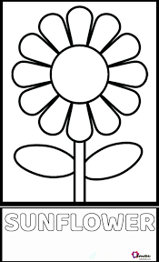 Kapok is a majestic tree. Pin On Cartoon Coloring Pages