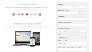 En este artículo te mostraremos exactamente cómo iniciar sesión o entrar a tu correo electrónico de gmail.com, de. Gmail Correo Iniciar Sesion Gmail Com