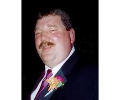 Robert Grodzicki Obituary (2025)