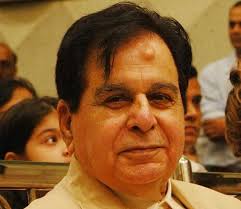 Dilip kumar earlier knows as muhammad yusuf khan is an indian film actor also known as tragedy king. Dilip Kumar Phone Number Contact Address House Address Email Id