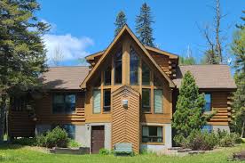 Maybe you would like to learn more about one of these? Two Harbors Mn Lodging Resorts Lake Superior Cabins