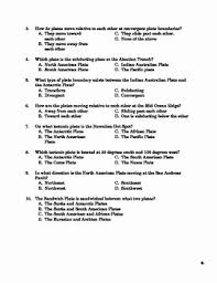 At the boundaries where the magma rises to the surfaces, ridges are formed. Plate Tectonics Gizmo Quiz Answer 7th Platetectonicsse Docx Name Kopylova Nikol Date Learn Vocabulary Terms And More With Flashcards Games And Other Study Tools