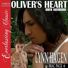 Johnny East (Sprecher) Hörbücher