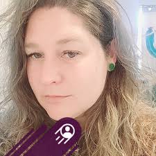 Roman's Reliable Tree Service LLC