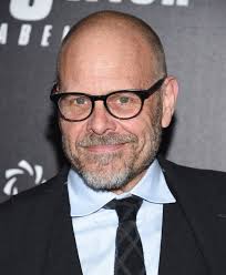 How Palm Harbor's Daniel Cusimano got