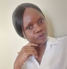 Get all you BEST BUYS before Easter with the CYMOT Easter Sale!🐰 With  specials